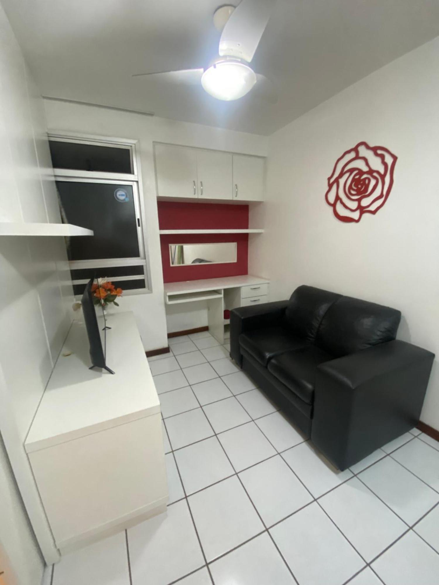 Excelente Lugar Apartment Brasilia Exterior photo