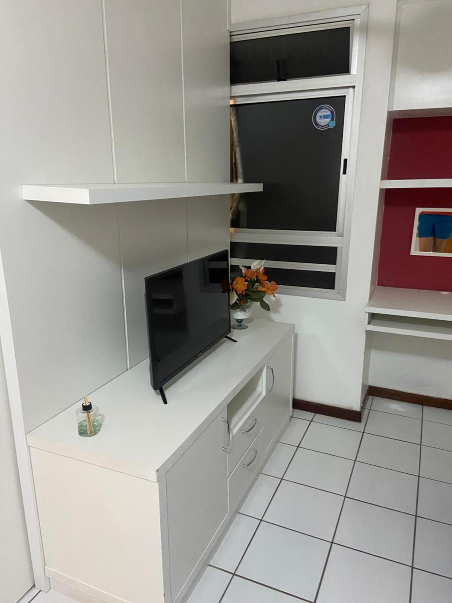 Excelente Lugar Apartment Brasilia Exterior photo