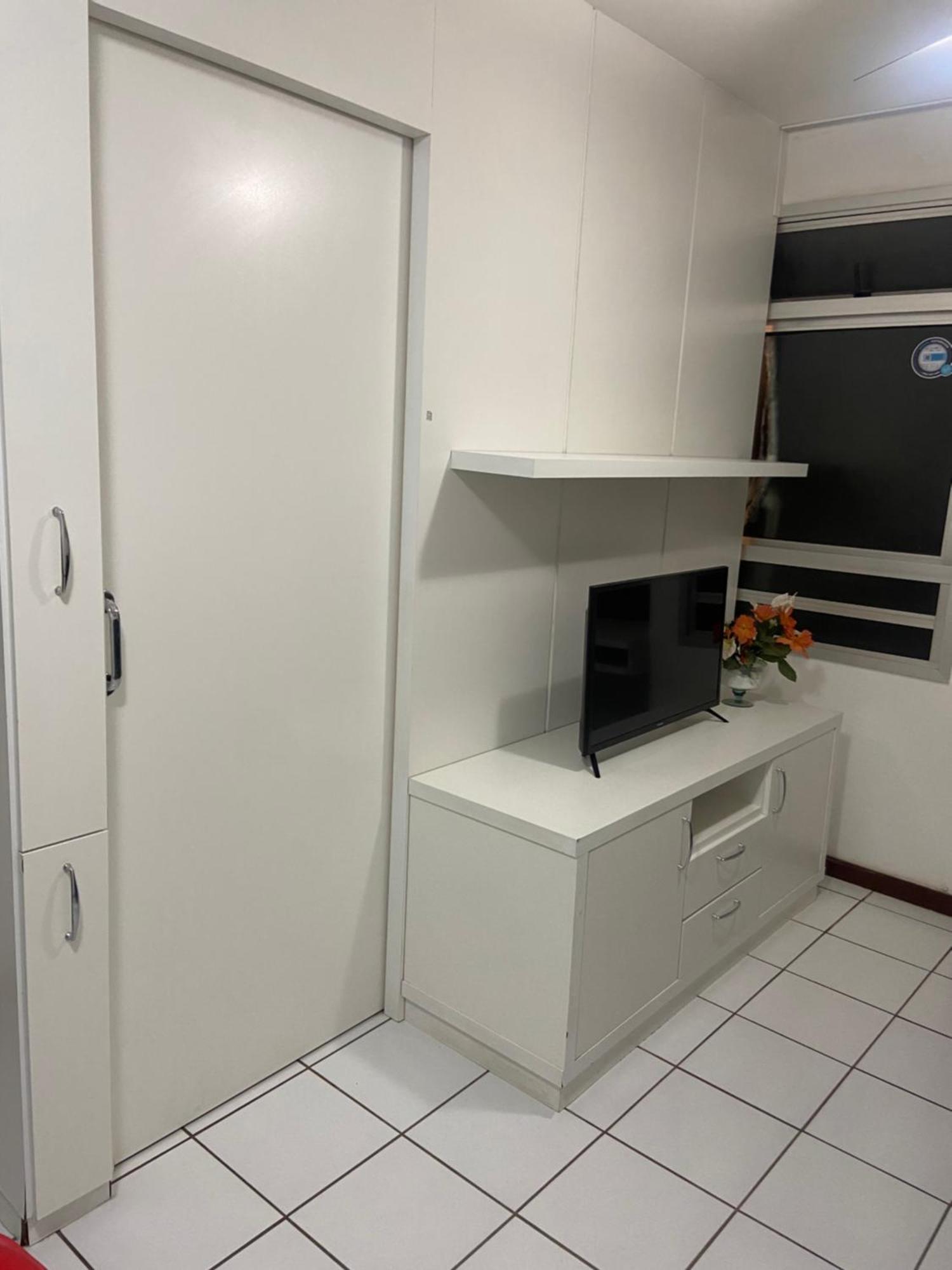 Excelente Lugar Apartment Brasilia Exterior photo